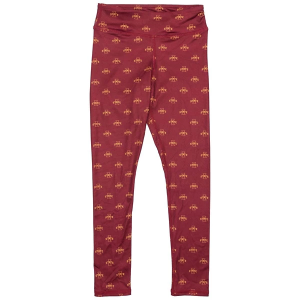 Iowa State Cyclones ZooZatZ Girls' All Over Joggers Kids' Joggers XLarge Crimson