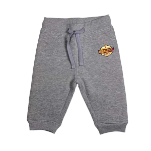 Arizona State Sun Devils Garb Sam Sweatpants Toddler Sweatpants 5T Oxford
