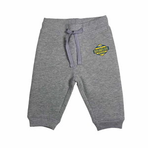 South Dakota State Jackrabbits Garb Sam Sweatpants Baby Sweatpants 6 mo. Oxford
