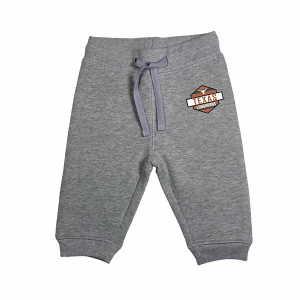 Texas Longhorns Garb Texas Sam Sweatpants Toddler Sweatpants 4T Oxford
