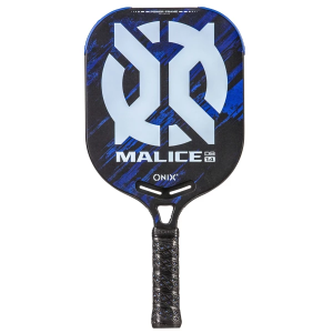 ONIX Malice DB Pickleball Paddle