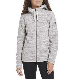 Women's Kuhl Ascendyr Large Ash