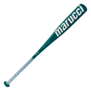 Marucci F5 Senior League (-10) USSSA Baseball Bat