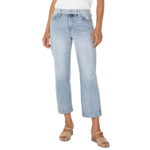 Women's Liverpool Los Angeles Liv Non-Skinny Skinny Jeans South Beach 14 26
