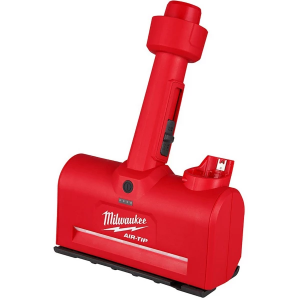 Milwaukee M12 AIR-TIP Utility Nozzle - Tool Only