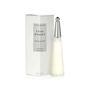 Issey Miyake L'Eau D'Issey Eau de Toilette