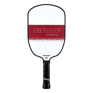 JOOLA Graf Champion Pickleball Paddle