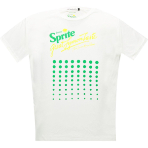 The Laundry Room Women's The Laundry Room Sprite T-Shirt XSmall White - $17.99 at SCHEELS