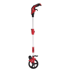Milwaukee 6 in Measuring Wheel