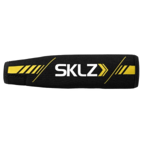 SKLZ Bat Pop Wrap Softball