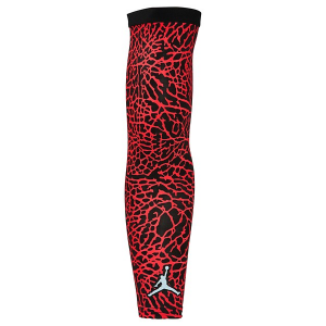 Men's Jordan Fly Arm Sleeve