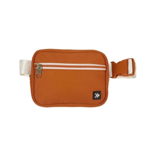 Thread Fanny Pack