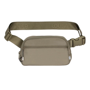 Lole Jamie Belt Bag