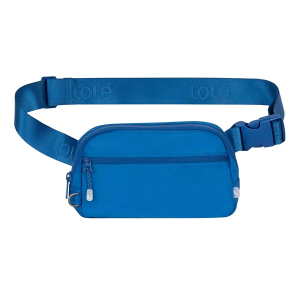 Lole Jamie Belt Bag