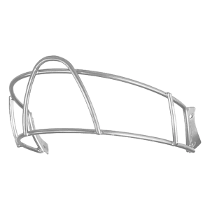All Star AFX Fastpitch Cage