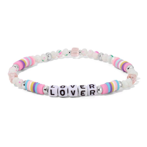My Fun Colors Lover Bracelet