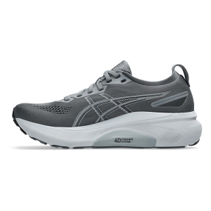 Men's ASICS Gel-Kayano 31 Running Shoes 8.5 Wide Steel Grey/Piedmont Grey