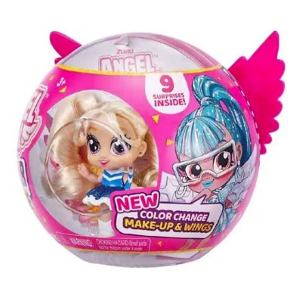 Zuru Angel High Surprise Doll