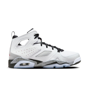 Jordan Men's Jordan Flight Club '91 Sneakers - $108.75 at SCHEELS