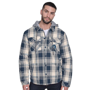 G-III Apparel Group Minnesota Timberwolves Fullback Jacket
