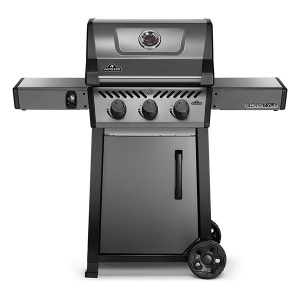 Napoleon Freestyle 365 Gas Grill
