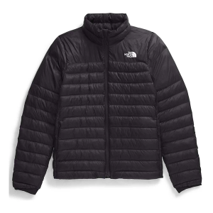 Women's The North Face Terra Peak Puffer Jacket