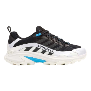 Men's Merrell Moab Speed 2 X Jeep Hiking Shoes 13 Regular White