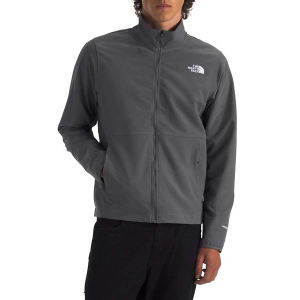 Men's The North Face Willow Stretch 2XLarge Smoked Pearl