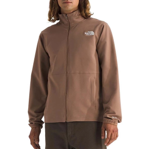 Men's The North Face Willow Stretch 2XLarge Latte