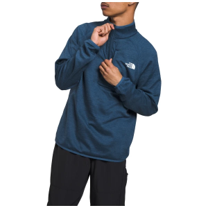 Men's The North Face Canyonlands Medium Shady Blue