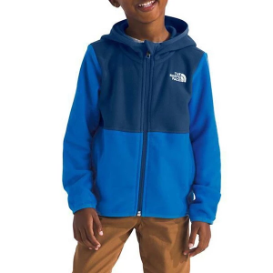 Boys' The North Face Glacier Toddler 5T Hero Blue