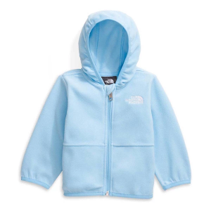 Girls' The North Face Glacier Baby 12 mo. Cornflower