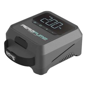 BOTE AeroPump 12V Electric Pump