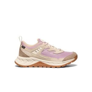 Women's KEEN Hightrail EXP Hiking Shoes 8 Regular Toadstool