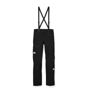 Women's The North Face Snow Bibs Summit Series Chamlang 10 TNF Black/TNF Black