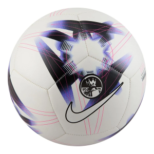 2024-25 Nike Premier League Pitch Soccer Ball