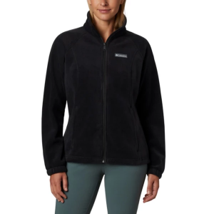 Women's Columbia Benton Springs XSmall Black