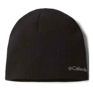 Columbia Boys' Columbia Whirlibird Watch Beanie One Size Black - $9.99 at SCHEELS