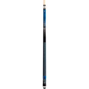 McDermott Star S85 Cue