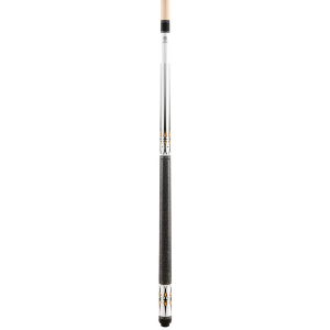 McDermott Cue 57" Lucky Pool Cue