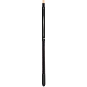 McDermott Cue Lucky Line Detail Pool Cues