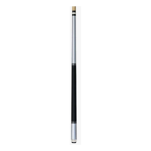 Players Jaded Gem Hard-Rock Maple Pool Cue