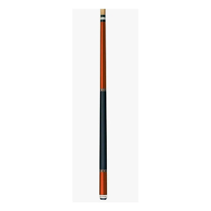 Players Jaded Gem Hard-Rock Maple Pool Cue