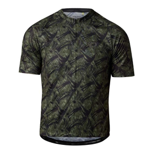 Men's Pearl iZUMi Classic Cycling Jersey