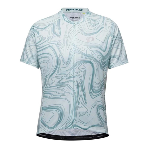 Women's Pearl iZUMi Classic Cycling Jersey