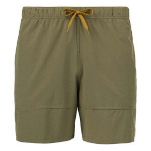 Men's Flylow Moonshine Cycling Short