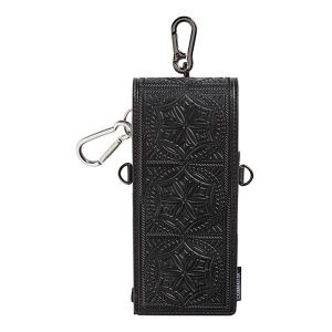 Casemaster Voyager Pro Dart Wallet