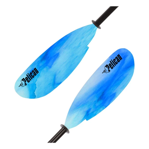 Pelican Poseidon 226 Kayak Paddle