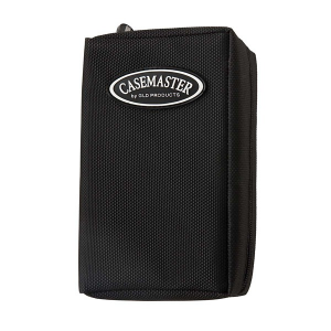 Casemaster Elite JR Nylon Dart Case