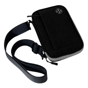 Harrows Smart 6 Dart Case